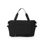 Bolsa-Expansivel-e-Dobravel-30L-22983d3-1761216875