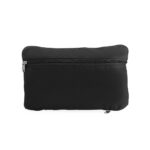 Bolsa-Expansivel-e-Dobravel-30L-22983d4-1761216876