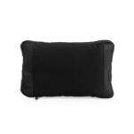 Bolsa-Expansivel-e-Dobravel-30L-22983d5-1761216876