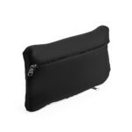 Bolsa-Expansivel-e-Dobravel-30L-22983d6-1761216876