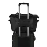 Bolsa-Expansivel-e-Dobravel-30L-22983d7-1760444866