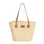 Bolsa-Fio-de-Papel-Torcido-25142-1759748443
