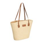 Bolsa-Fio-de-Papel-Torcido-25142d2-1759748443