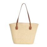 Bolsa-Fio-de-Papel-Torcido-25142d3-1759748443