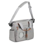 Bolsa-Multifuncional-Poliester-16-Litros-22338-1739478129