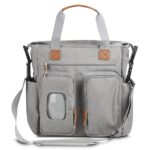 Bolsa-Multifuncional-Poliester-16-Litros-22338d1-1739478130