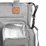 Bolsa-Multifuncional-Poliester-16-Litros-22338d2-1739478130