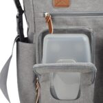 Bolsa-Multifuncional-Poliester-16-Litros-22338d3-1739478130