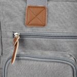 Bolsa-Multifuncional-Poliester-16-Litros-22338d4-1739478131