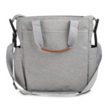 Bolsa-Multifuncional-Poliester-16-Litros-22338d5-1739478131