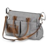 Bolsa-Multifuncional-Poliester-17-Litros-22335-1739476416