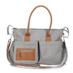 Bolsa-Multifuncional-Poliester-17-Litros-22335d1-1739476417