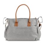Bolsa-Multifuncional-Poliester-17-Litros-22335d2-1739476417