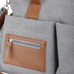Bolsa-Multifuncional-Poliester-17-Litros-22335d3-1739476418