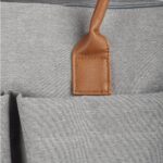 Bolsa-Multifuncional-Poliester-17-Litros-22335d4-1739476418