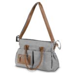Bolsa-Multifuncional-Poliester-17-Litros-22335d5-1739476419