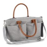Bolsa-Multifuncional-Poliester-8-litros-22332-1739475689