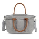 Bolsa-Multifuncional-Poliester-8-litros-22332d1-1739475689
