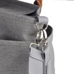 Bolsa-Multifuncional-Poliester-8-litros-22332d2-1739475690