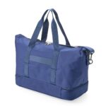 Bolsa-Oxford-19-litros-22977-1744917253
