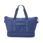 Bolsa-Oxford-19-litros-22977d3-1744917255