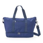 Bolsa-Oxford-19-litros-22977d4-1744917255