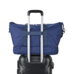 Bolsa-Oxford-19-litros-22977d5-1744917255