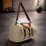 Bolsa-Oxford-23L-27042d1-1769450031