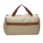 Bolsa-Oxford-23L-27042d2-1773251493