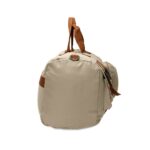 Bolsa-Oxford-23L-27042d3-1773251462