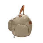 Bolsa-Oxford-23L-27042d4-1773251468