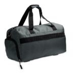 Bolsa-Oxford-27L-27012-1769093682