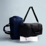 Bolsa-Oxford-27L-27012d1-1769093682