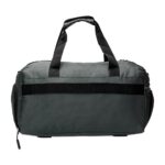 Bolsa-Oxford-27L-27012d3-1769093683