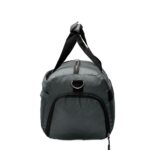 Bolsa-Oxford-27L-27012d5-1769093683