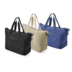 Bolsa-Oxford-36-Litros-22977d1-1778704105