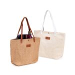 Bolsa-Palha-Trancada-28216d1-1777893048