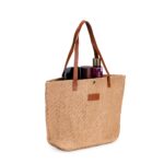 Bolsa-Palha-Trancada-28216d2-1777464214