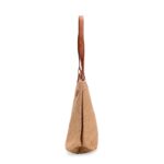 Bolsa-Palha-Trancada-28216d3-1777464214