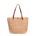 Bolsa-Palha-Trancada-28216d4-1777464214