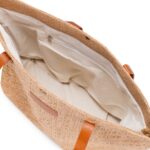 Bolsa-Palha-Trancada-28216d6-1777464215