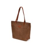 Bolsa-Palha-Trancada-28220-1777465830