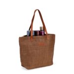 Bolsa-Palha-Trancada-28220d1-1777465306
