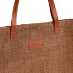 Bolsa-Palha-Trancada-28220d4-1777465306