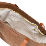 Bolsa-Palha-Trancada-28220d6-1777465307