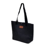Bolsa-Palha-Trancada-28223-1777464837