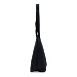Bolsa-Palha-Trancada-28223d2-1777464837