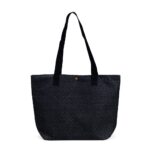 Bolsa-Palha-Trancada-28223d3-1777464838