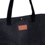Bolsa-Palha-Trancada-28223d4-1777464838