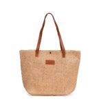 Bolsa-Palha-Trancada-MARROM-CLARO-28219-1777464008